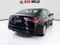 2021 Nissan Sentra S