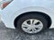 2020 Nissan Versa 1.6 S