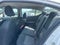 2020 Nissan Versa 1.6 S