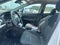 2020 Nissan Versa 1.6 S