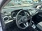 2020 Nissan Versa 1.6 S