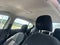 2020 Nissan Versa 1.6 S