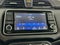 2020 Nissan Versa 1.6 S