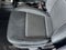 2020 Nissan Versa 1.6 S