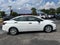 2020 Nissan Versa 1.6 S