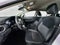 2020 Nissan Versa 1.6 S