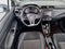 2020 Nissan Versa 1.6 S