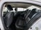 2020 Nissan Versa 1.6 S