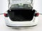2020 Nissan Versa 1.6 S