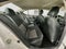 2020 Nissan Versa 1.6 S