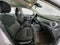 2020 Nissan Versa 1.6 S