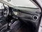 2020 Nissan Versa 1.6 S