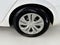 2020 Nissan Versa 1.6 S
