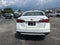 2020 Nissan Versa 1.6 S