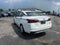 2020 Nissan Versa 1.6 S