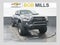 2017 Toyota Tacoma TRD Sport V6