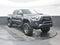 2017 Toyota Tacoma TRD Sport V6