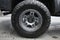 2017 Toyota Tacoma TRD Sport V6