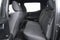 2017 Toyota Tacoma TRD Sport V6