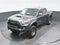 2017 Toyota Tacoma TRD Sport V6