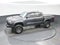 2017 Toyota Tacoma TRD Sport V6