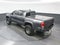 2017 Toyota Tacoma TRD Sport V6
