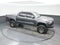 2017 Toyota Tacoma TRD Sport V6