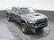 2017 Toyota Tacoma TRD Sport V6