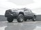 2017 Toyota Tacoma TRD Sport V6