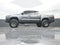 2017 Toyota Tacoma TRD Sport V6