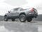 2017 Toyota Tacoma TRD Sport V6