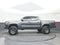 2017 Toyota Tacoma TRD Sport V6