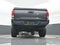 2017 Toyota Tacoma TRD Sport V6
