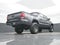 2017 Toyota Tacoma TRD Sport V6