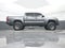 2017 Toyota Tacoma TRD Sport V6