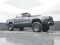 2017 Toyota Tacoma TRD Sport V6