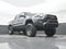 2017 Toyota Tacoma TRD Sport V6