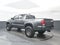 2017 Toyota Tacoma TRD Sport V6