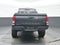 2017 Toyota Tacoma TRD Sport V6