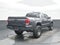 2017 Toyota Tacoma TRD Sport V6