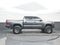 2017 Toyota Tacoma TRD Sport V6
