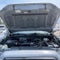 2018 Toyota Tacoma TRD Off-Road V6