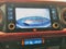 2018 Toyota Tacoma TRD Off-Road V6