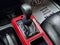 2018 Toyota Tacoma TRD Off-Road V6