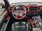 2018 Toyota Tacoma TRD Off-Road V6