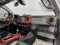 2018 Toyota Tacoma TRD Off-Road V6