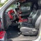 2018 Toyota Tacoma TRD Off-Road V6