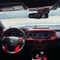 2018 Toyota Tacoma TRD Off-Road V6