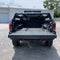 2018 Toyota Tacoma TRD Off-Road V6