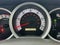 2012 Toyota Tacoma Base V6